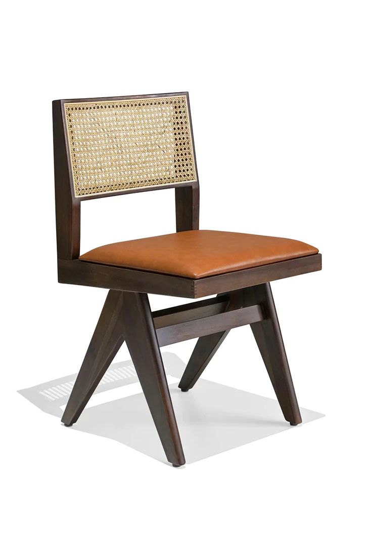 Henry Dining Chair