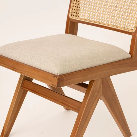 Henry Dining Chair