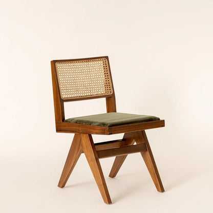 Henry Dining Chair