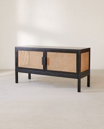 Elena Cane Media Console