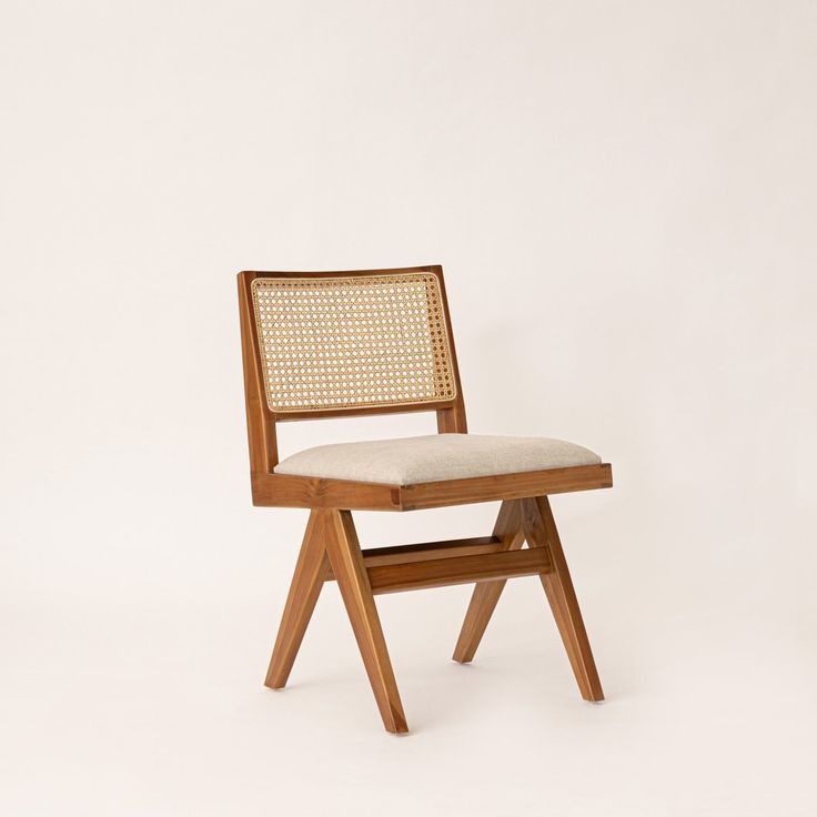 Henry Dining Chair